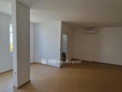 Eladó lakás Tápiószele