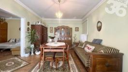 Eladó ikerház Kecskemét