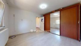 Eladó családi ház Nyíregyháza