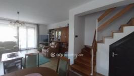 Eladó sorház Nyíregyháza