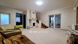 Eladó családi ház Nyírpazony