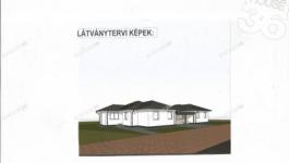 Eladó családi ház Kecskemét