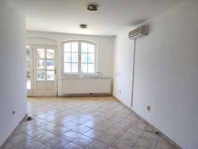 Eladó családi ház Gyál