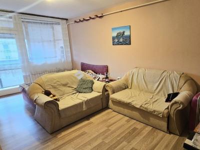 Kiadó lakás Pécs