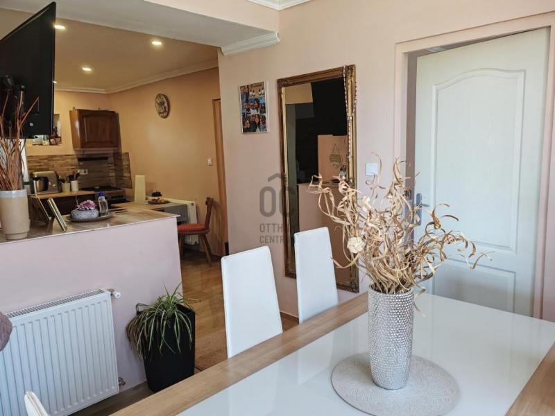 Eladó családi ház Ádánd