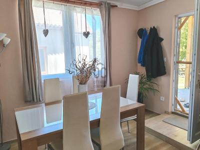 Eladó családi ház Ádánd