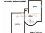 Eladó lakás Pécs