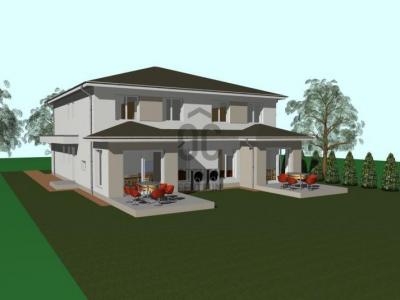 Eladó ikerház Budapest