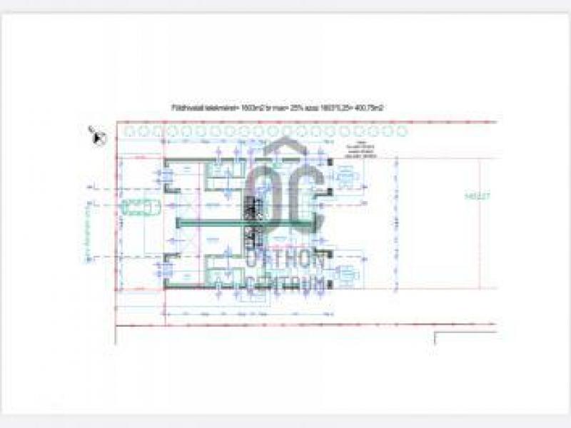 Eladó ikerház Budapest