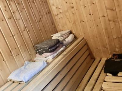 Eladó családi ház Budapest