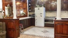 Eladó családi ház Budapest