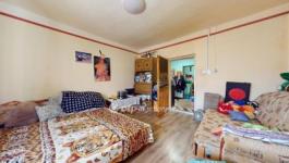 Eladó családi ház Nyíregyháza