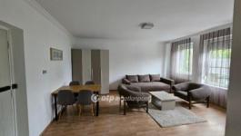 Eladó lakás Nyíregyháza