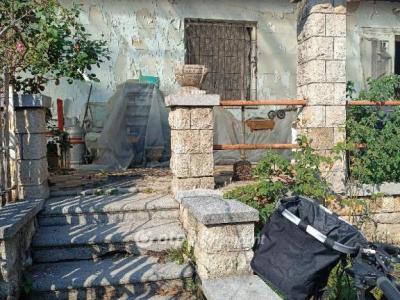 Eladó családi ház Nyíregyháza