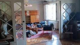 Eladó családi ház Nyíregyháza