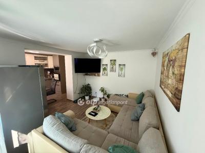 Eladó családi ház Miskolc