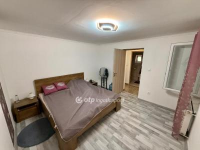 Eladó családi ház Miskolc