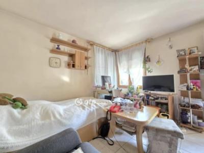 Eladó családi ház Zalaegerszeg