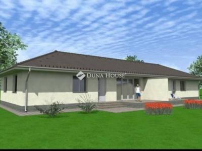 Eladó ikerház Pilis