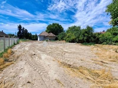 Eladó családi ház Zsámbok