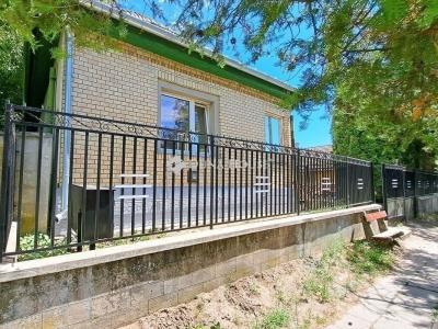 Eladó családi ház Zsámbok