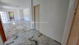 Eladó családi ház Zsámbok