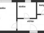 Eladó lakás Miskolc