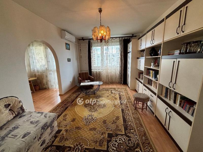 Eladó lakás Miskolc