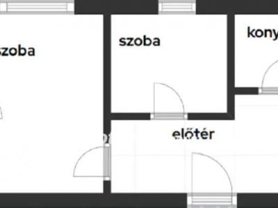 Eladó lakás Miskolc