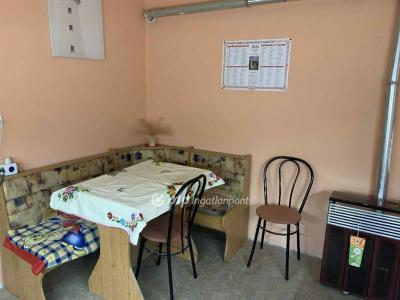 Eladó családi ház Cegléd