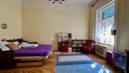 Eladó lakás Nagykőrös