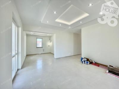 Eladó családi ház Kecskemét