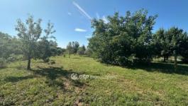 Eladó nyaraló Szentes