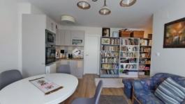 Eladó lakás Szeged