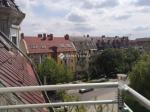 Eladó lakás Szeged