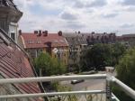 Eladó lakás Szeged