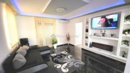 Eladó családi ház Érd