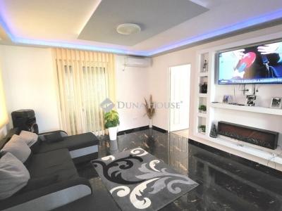 Eladó családi ház Érd