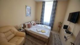 Eladó lakás Szeged