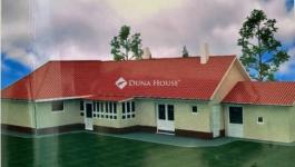 Eladó családi ház Érd