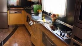 Eladó ikerház Szeged