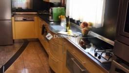 Eladó ikerház Szeged