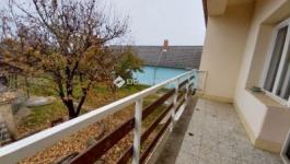 Eladó családi ház Szeged