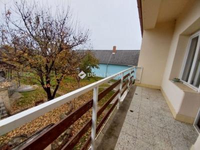 Eladó családi ház Szeged