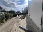 Eladó családi ház Szeged