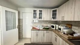 Eladó családi ház Szeged