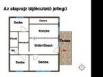 Eladó családi ház Szeged