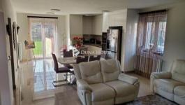 Eladó ikerház Érd