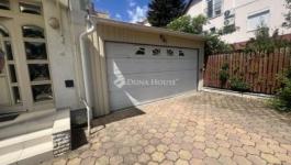 Eladó családi ház Szeged