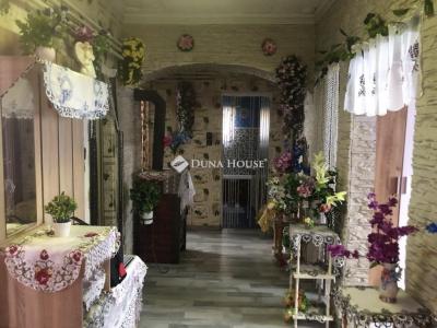 Eladó családi ház Érd